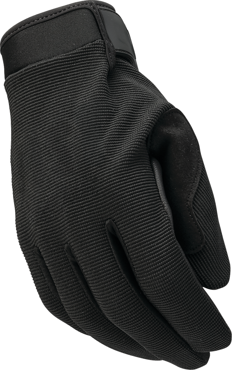 Z1R Z1R Moto Gloves