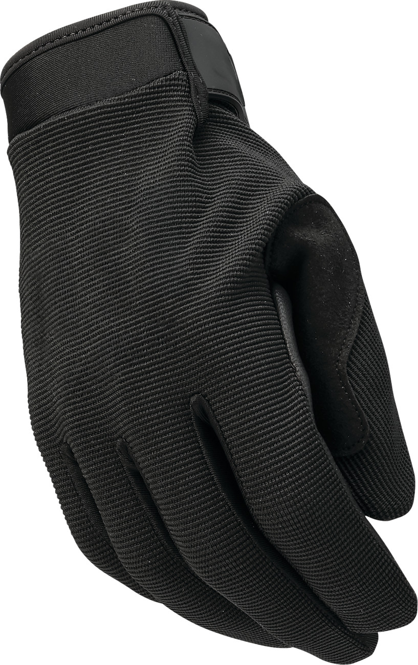 Z1R Z1R Moto Gloves