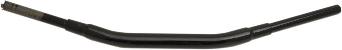 Drag Specialties 1-1/2" "Big" Buffalo Drag Bar