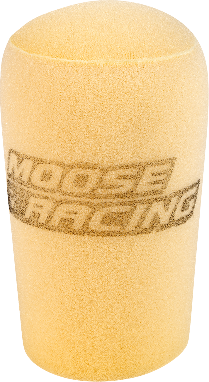 Moose Racing Air Filter