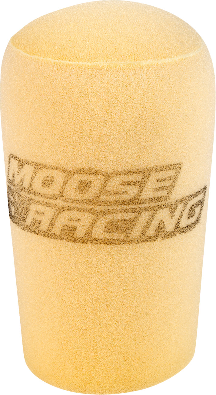 Moose Racing Air Filter