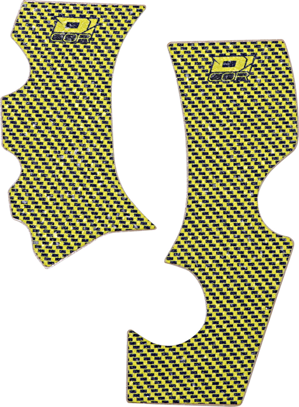 D'COR VISUALS Frame Grip Tape