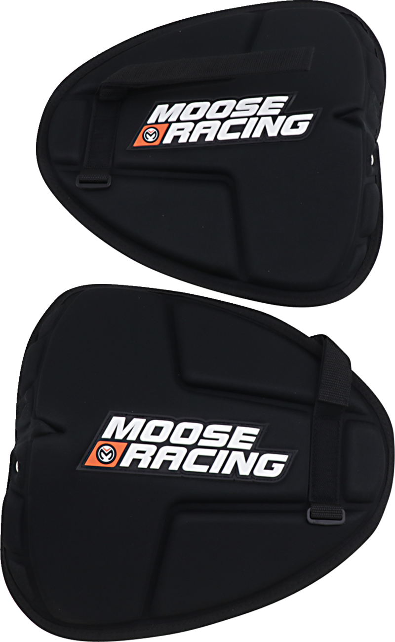 Moose Racing Foam Handshields