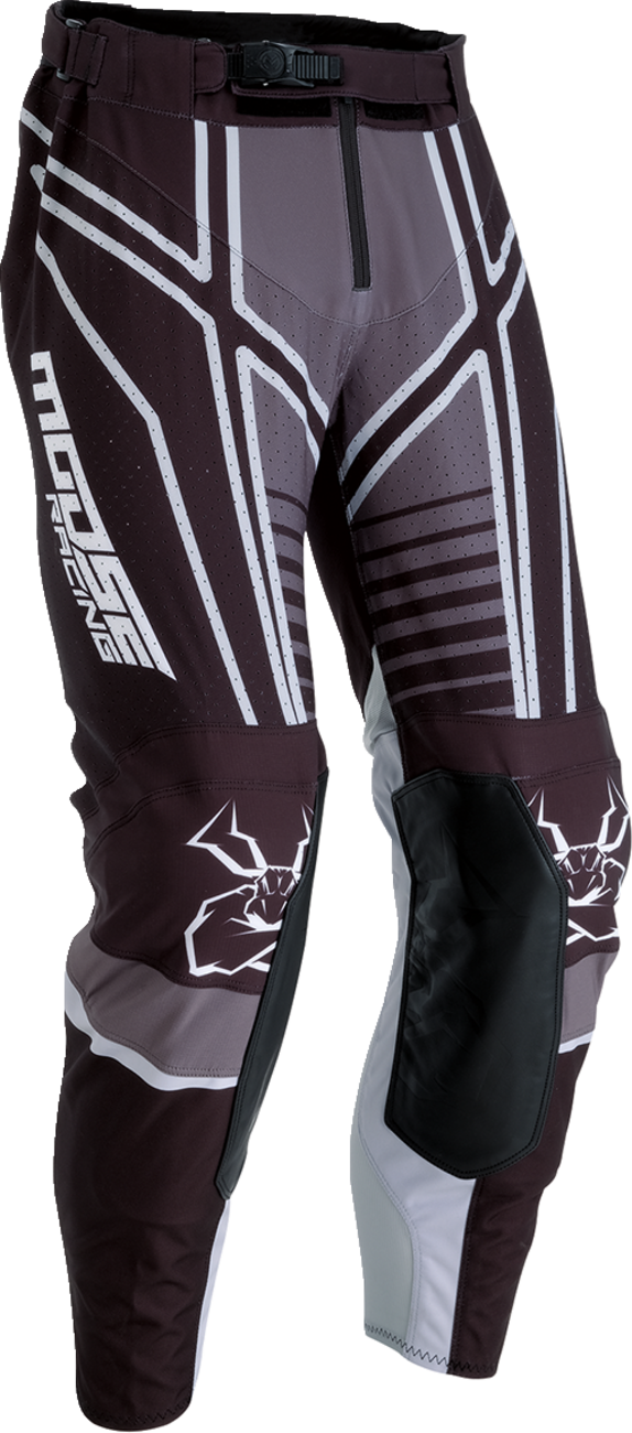 Moose Racing Agroid Pants