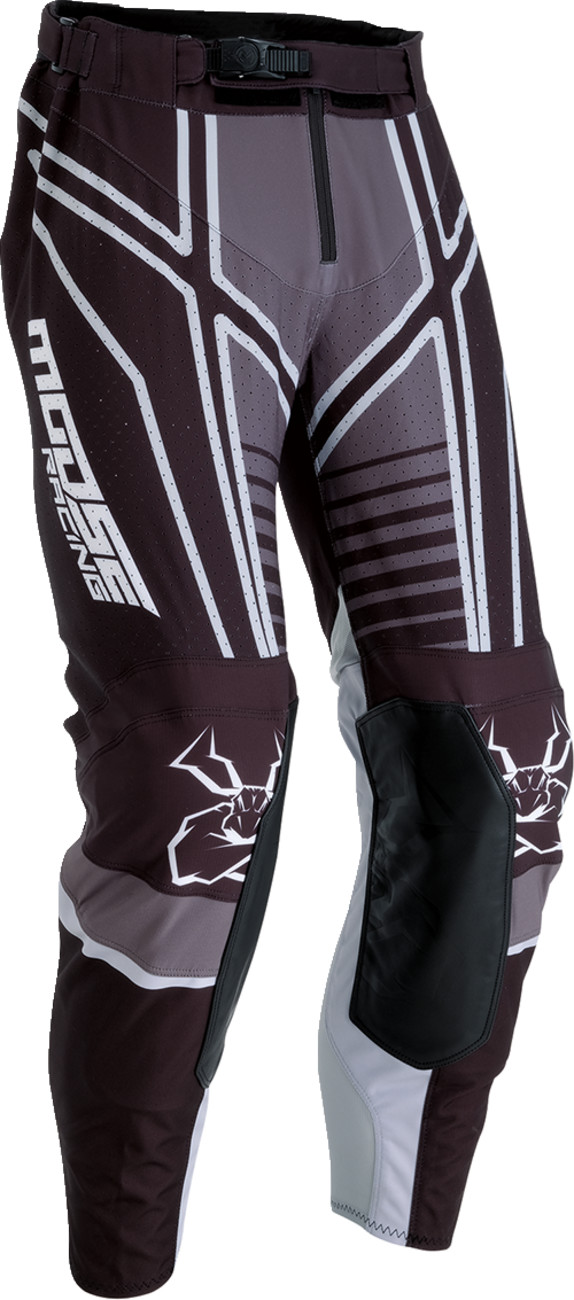 Moose Racing Agroid Pants