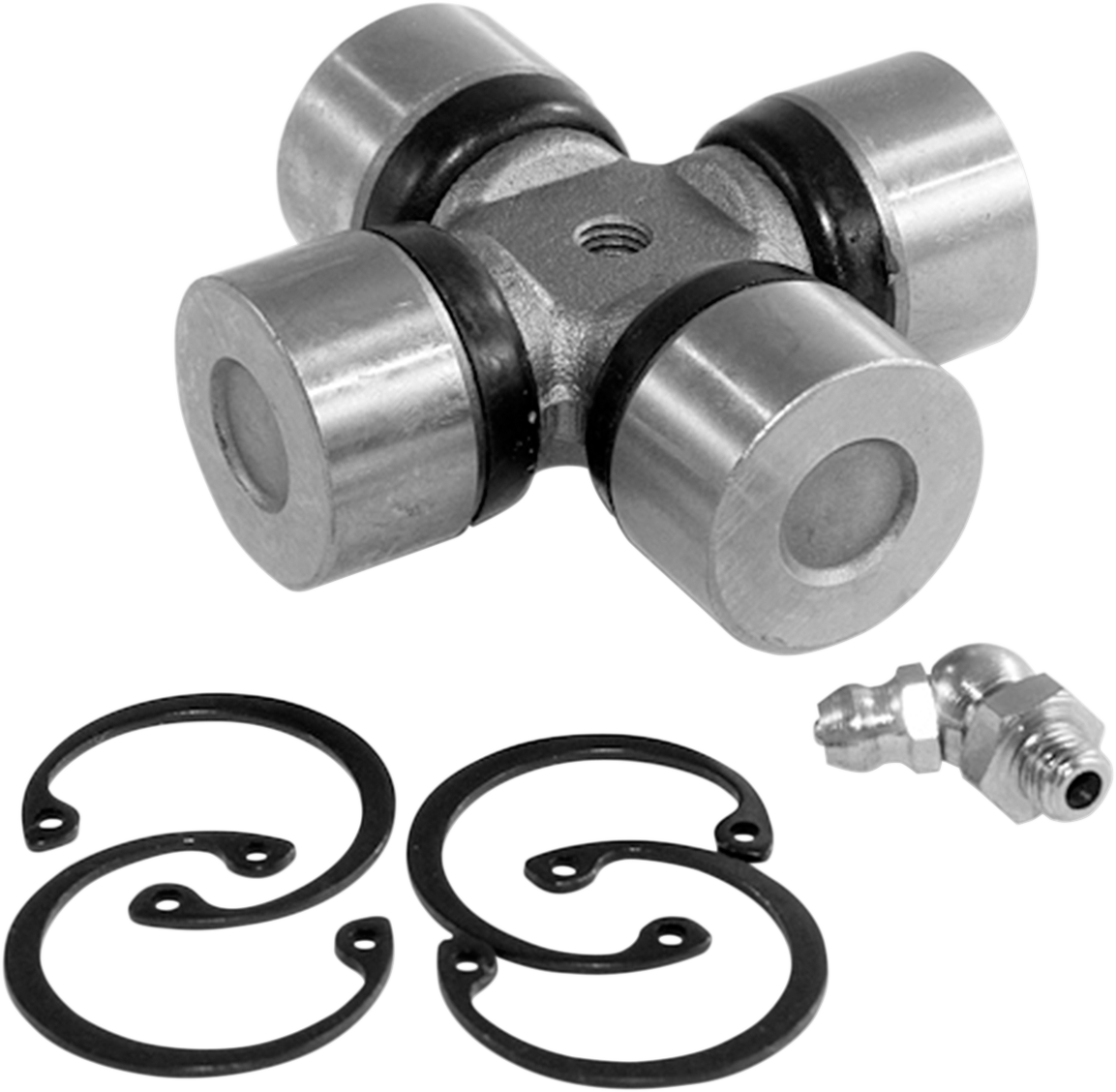 EPI Performance Universal Joint Can-Am 2002-2022