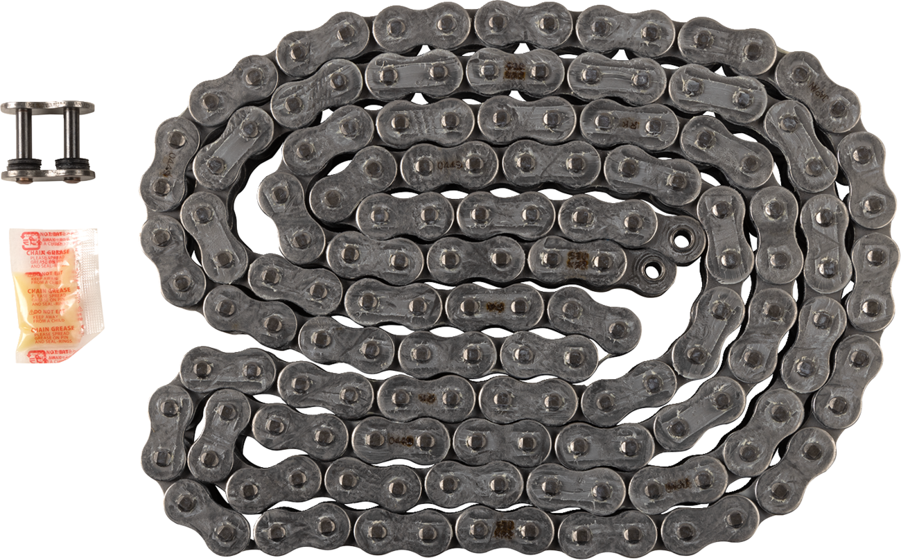 530 XRE Chain