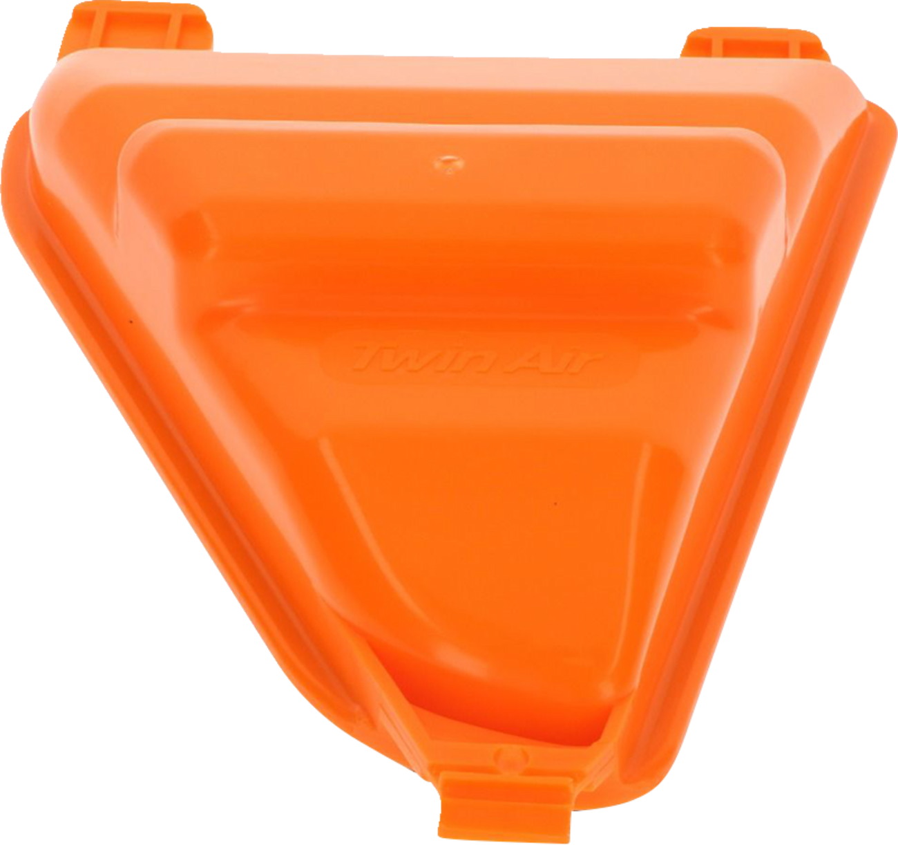 Twin Air Air Box Cover