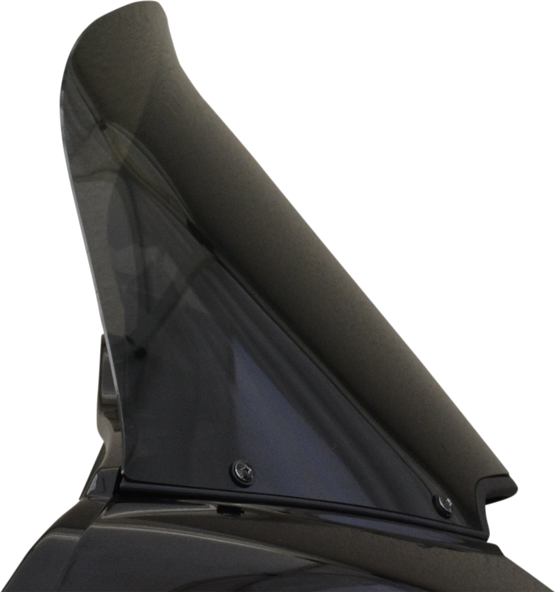 Wind Vest Replacement Windshield For Harley Road Glide 2015-2025