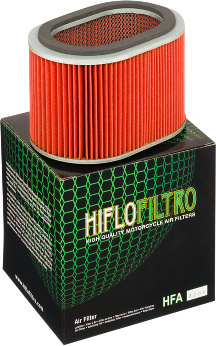 HIFLOFILTRO (HFA1904) Filterair Hiflofiltro Hon (PU PN 1011-0352)
