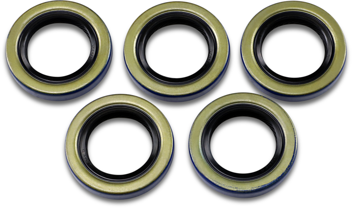 Super Nut® Replacement Oil Seals