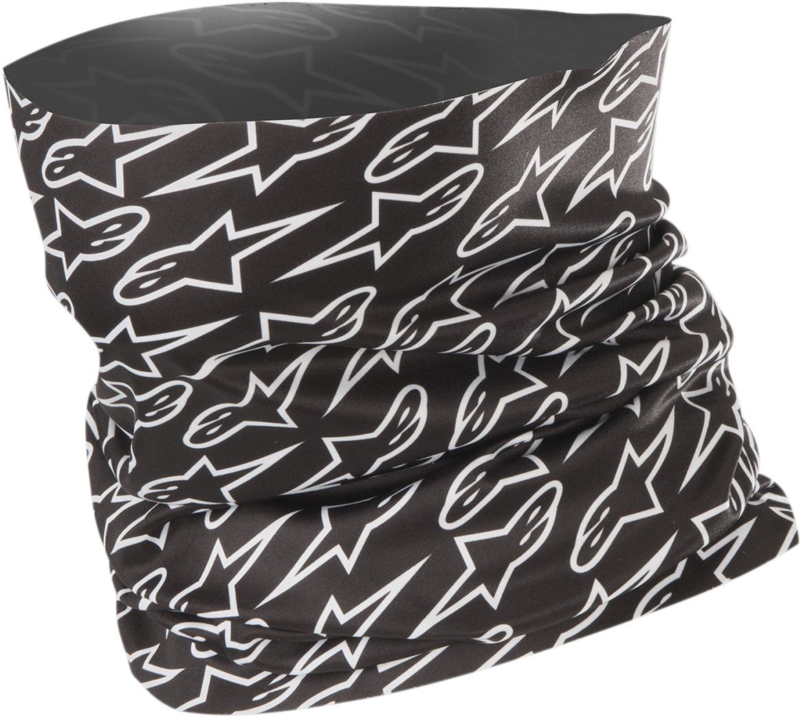 ALPINESTARS Neck Tube
