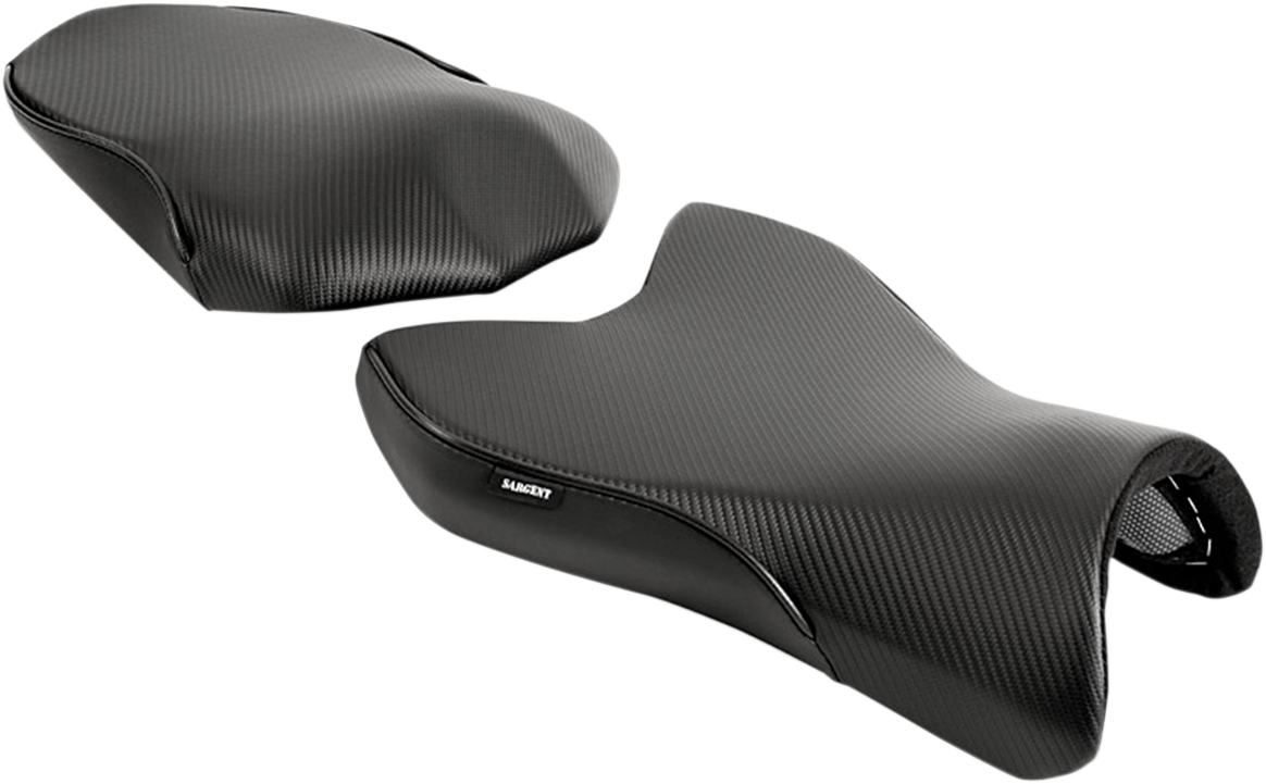 SARGENT World Sport™ Performance Seat