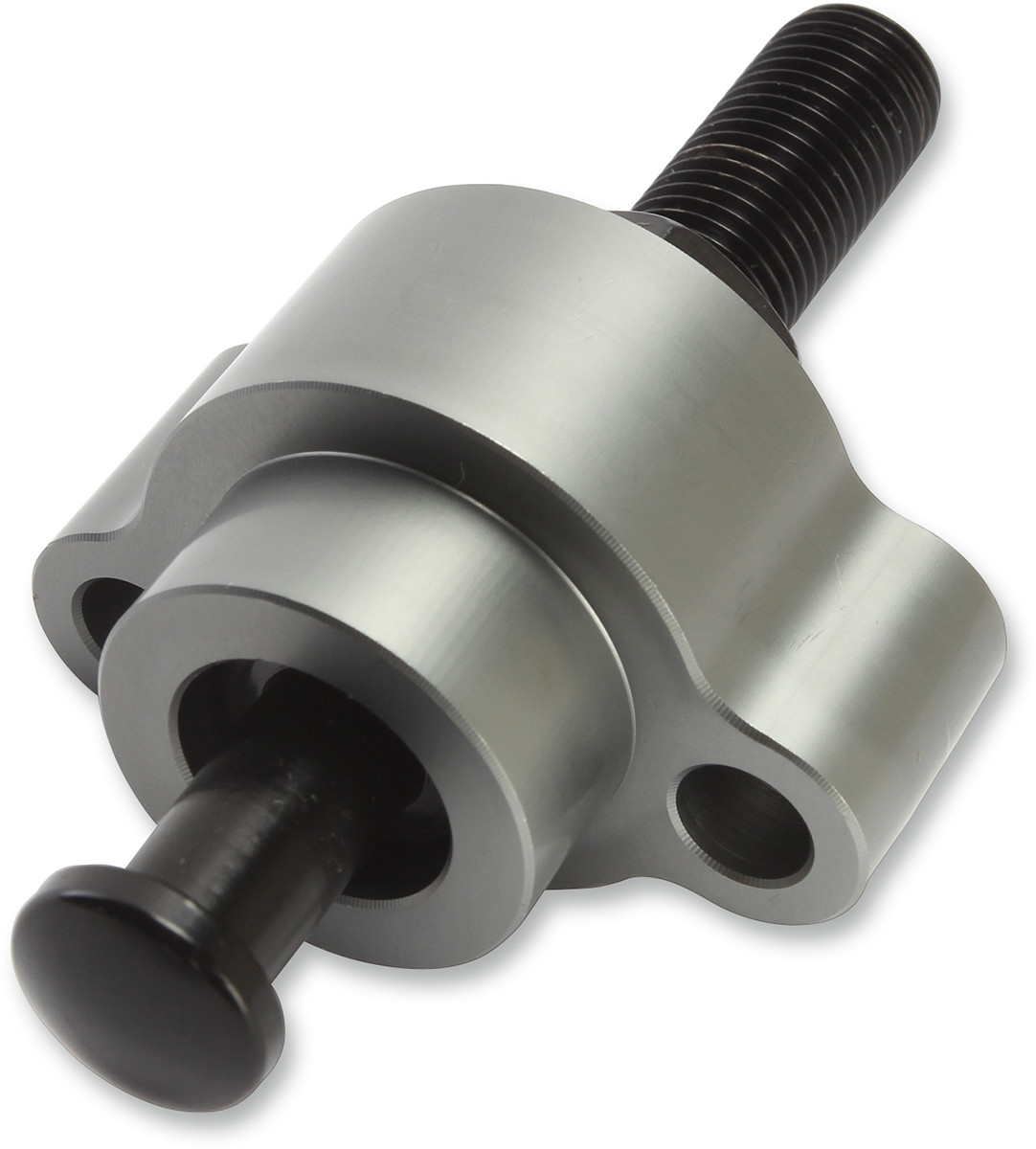 PSR Billet Cam Chain Tensioner