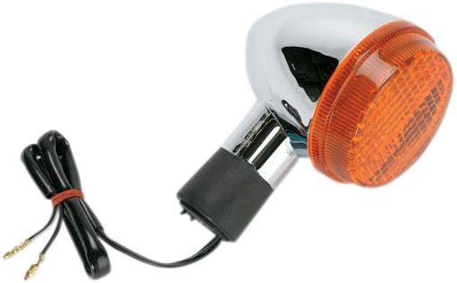 K&S TECHNOLOGIES Turn Signals