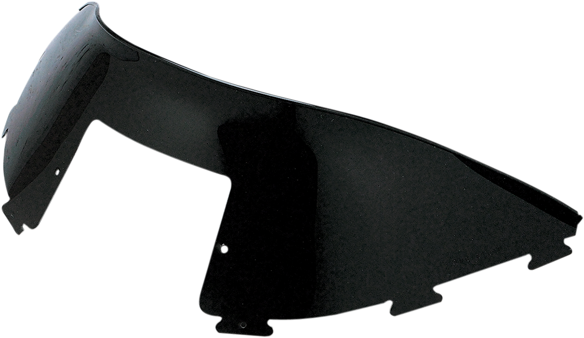 Sno stuff Windshield - 8-1/2" - Arctic Cat Arctic Cat