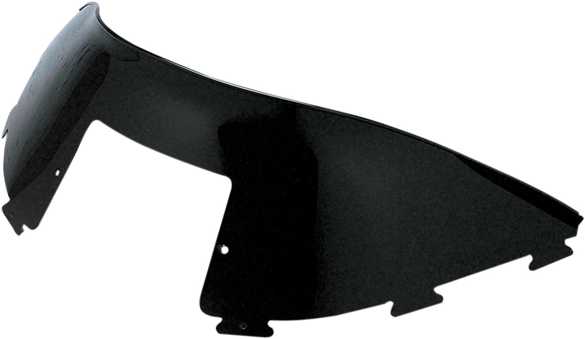 SNO STUFF Snowmobile Windshield