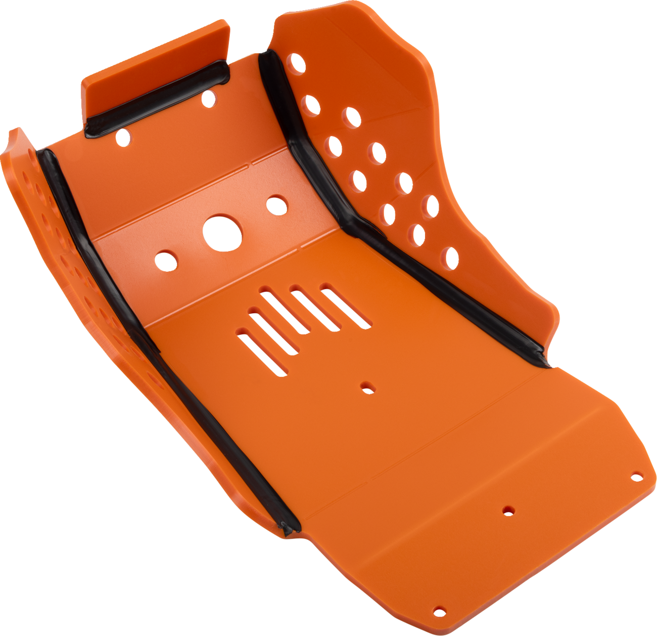 AXP Racing Skid Plate Husqvarna / KTM 450cc-501cc 2023-2025