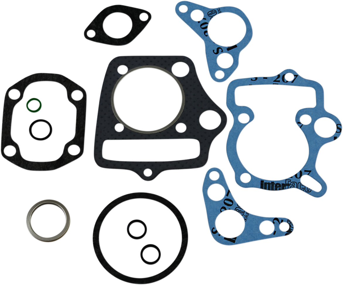 Bbr motorsports Gasket Kit - Honda 50