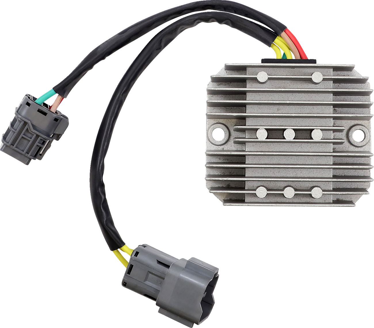 Regulator/Rectifier