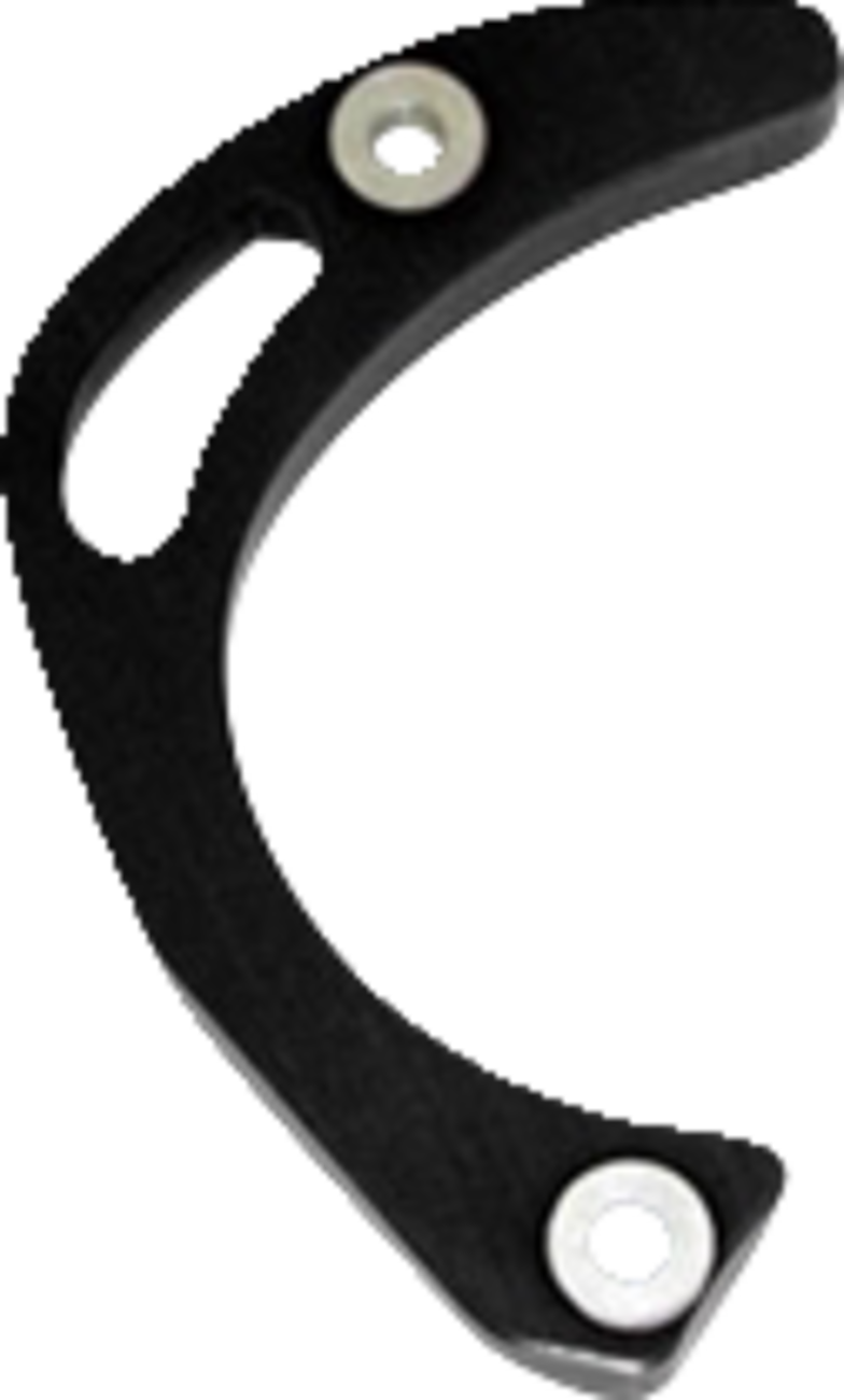 ATV Case Saver