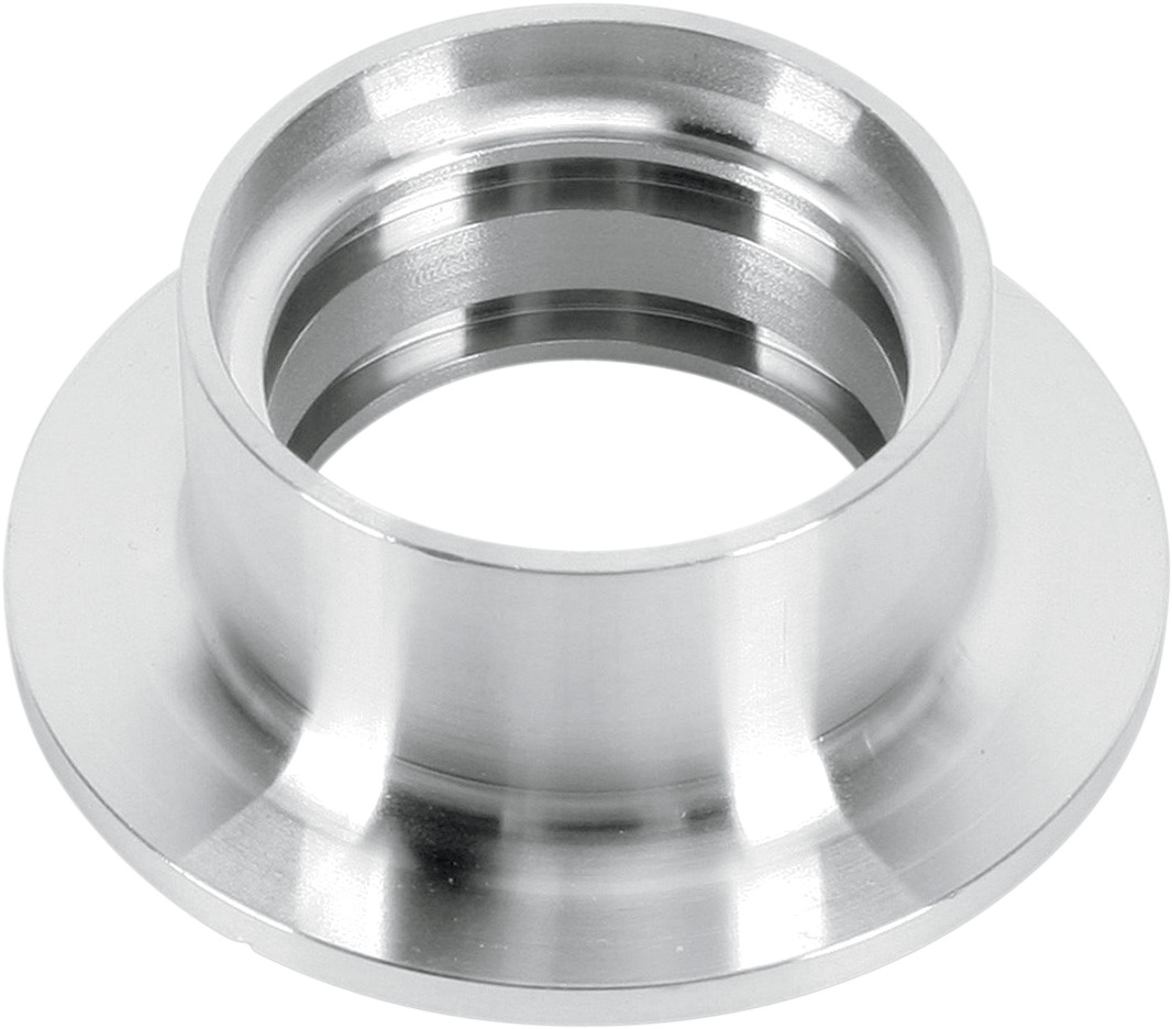 WSM Support Ring