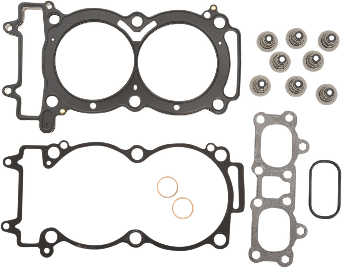 Moose Racing Top End Gasket Kit