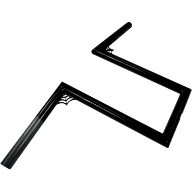 HANDLEBAR 1