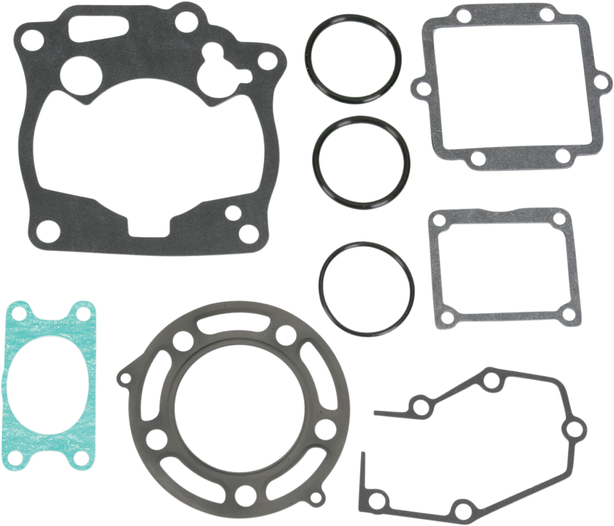 Moose Racing Top End Gasket Kit