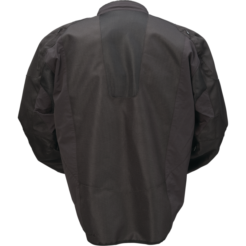 07CD6F5B-99B7-4E52-A6A3-