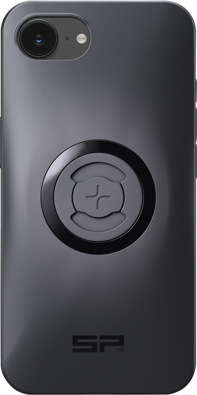 Sp connect Xtreme SPC+ Case - iPhone 16e