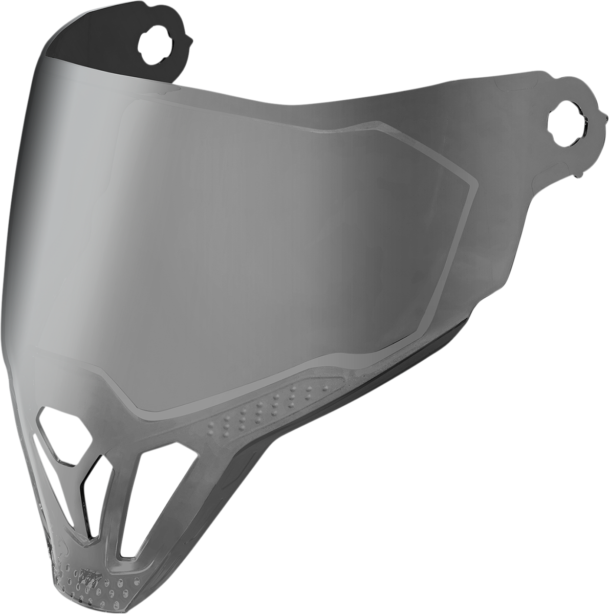 Icon Airflite™ Helmet ForceShield™