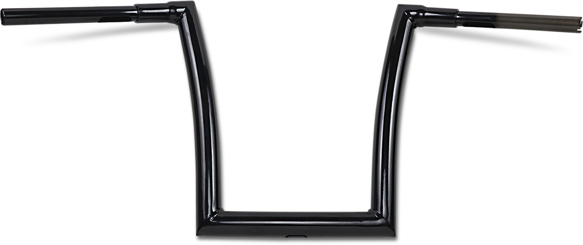 1-1/2" Strip Handlebar