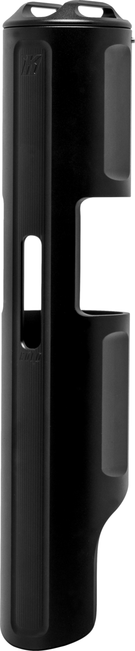 KODLIN USA Water Reservoir Cover