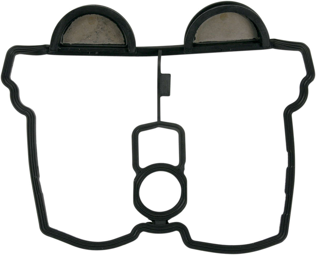 Head Cover Gasket