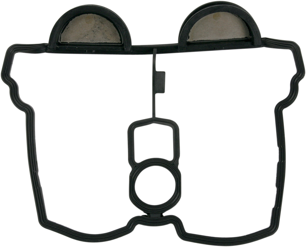 Moose Racing Head Cover Gasket