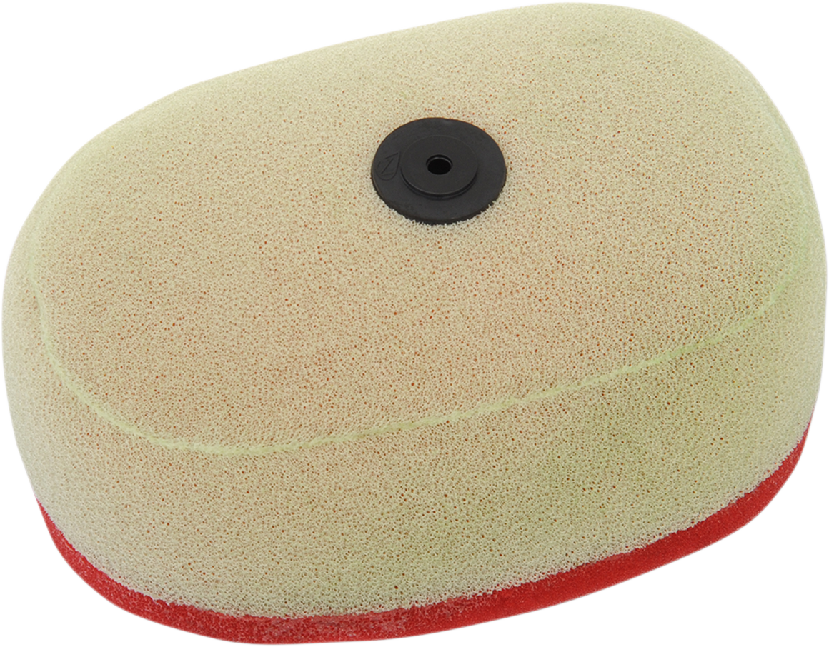 No Toil Super Flo Replacement Air Filter Honda CRF250R / RX / CRF450R / RX / WE 2017-2021