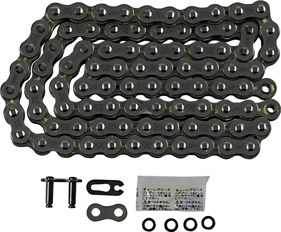 SRO6 Series Chain