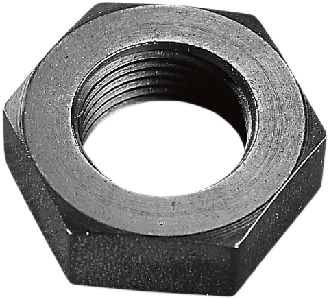 COLONY Motor Sprocket Nut