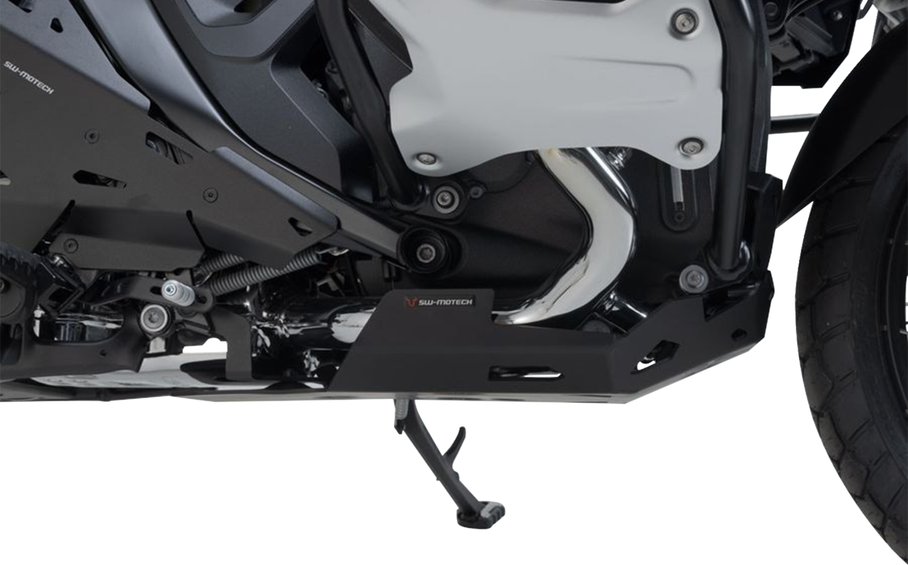 SW-MOTECH Engine Guard