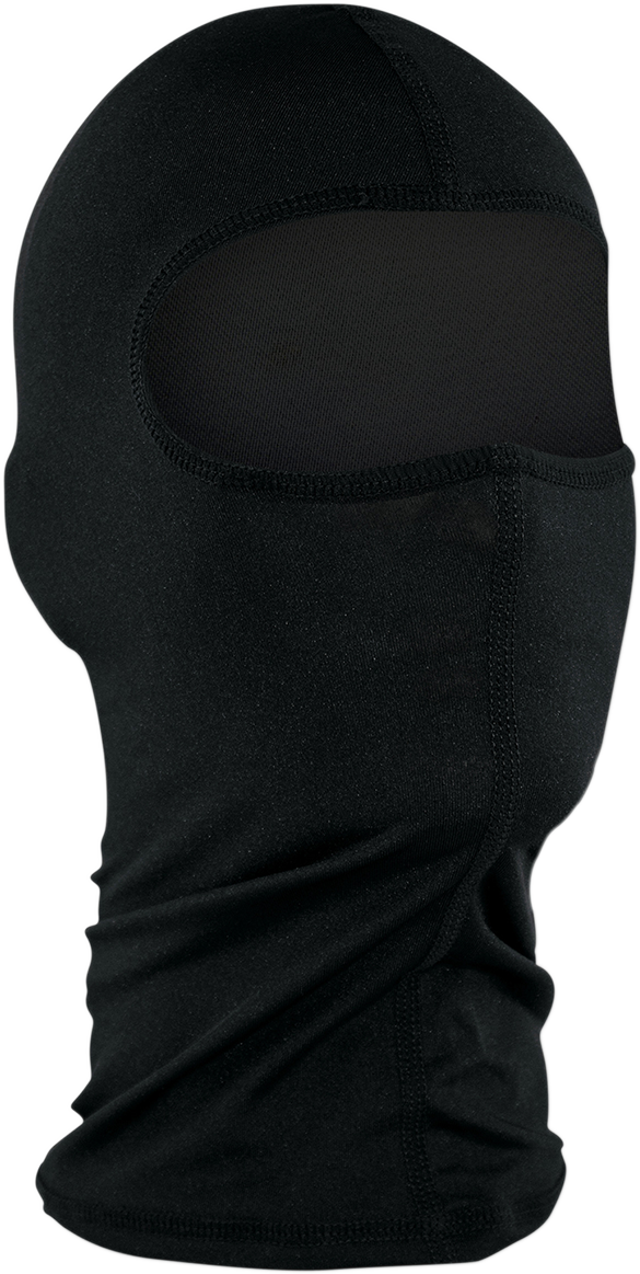 ZANheadgear Nylon Balaclava