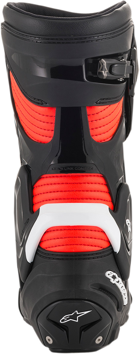 Alpinestars SMX Plus v2 Boots