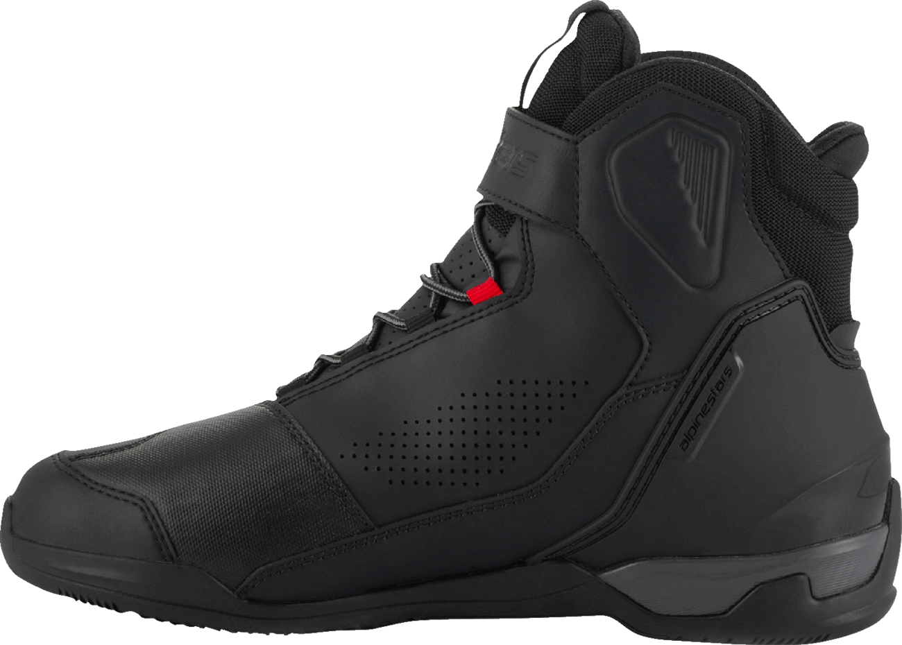 Austral GTX Boots