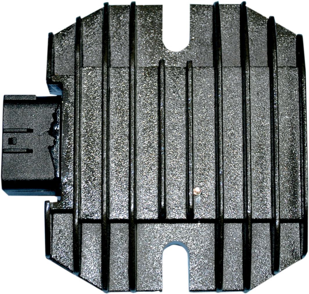 Rick's motorsport electric Rectifier/Regulator - Kawasaki