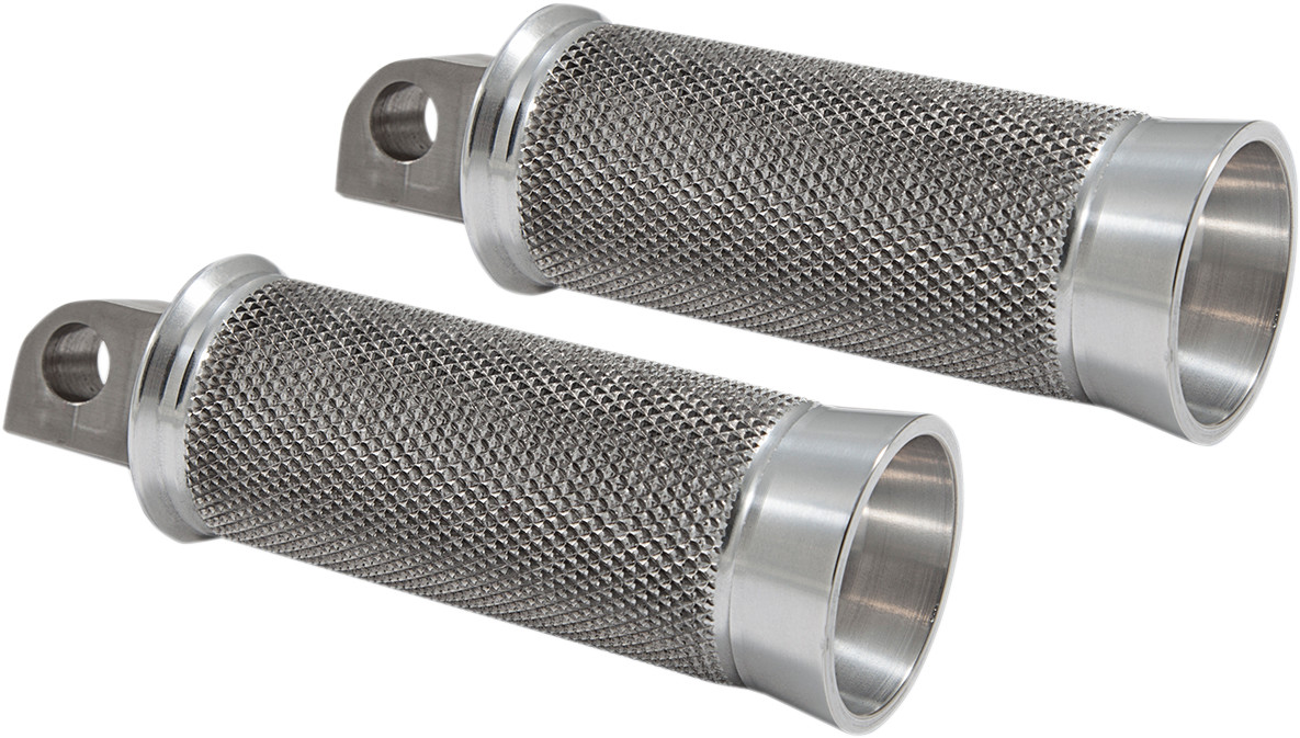 SPEED MERCHANT Cruiser Pegs