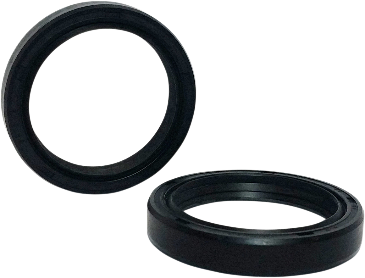 Fork Seals — 43.00 mm, Street