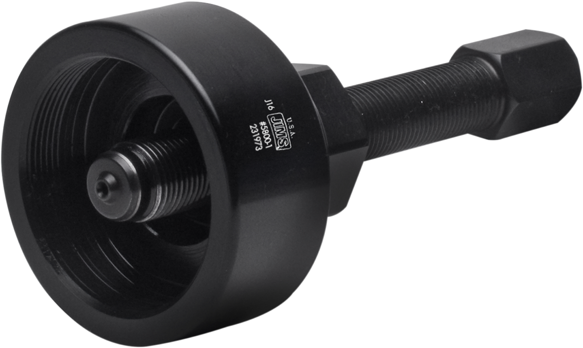 JIMS Flywheel Puller Tool