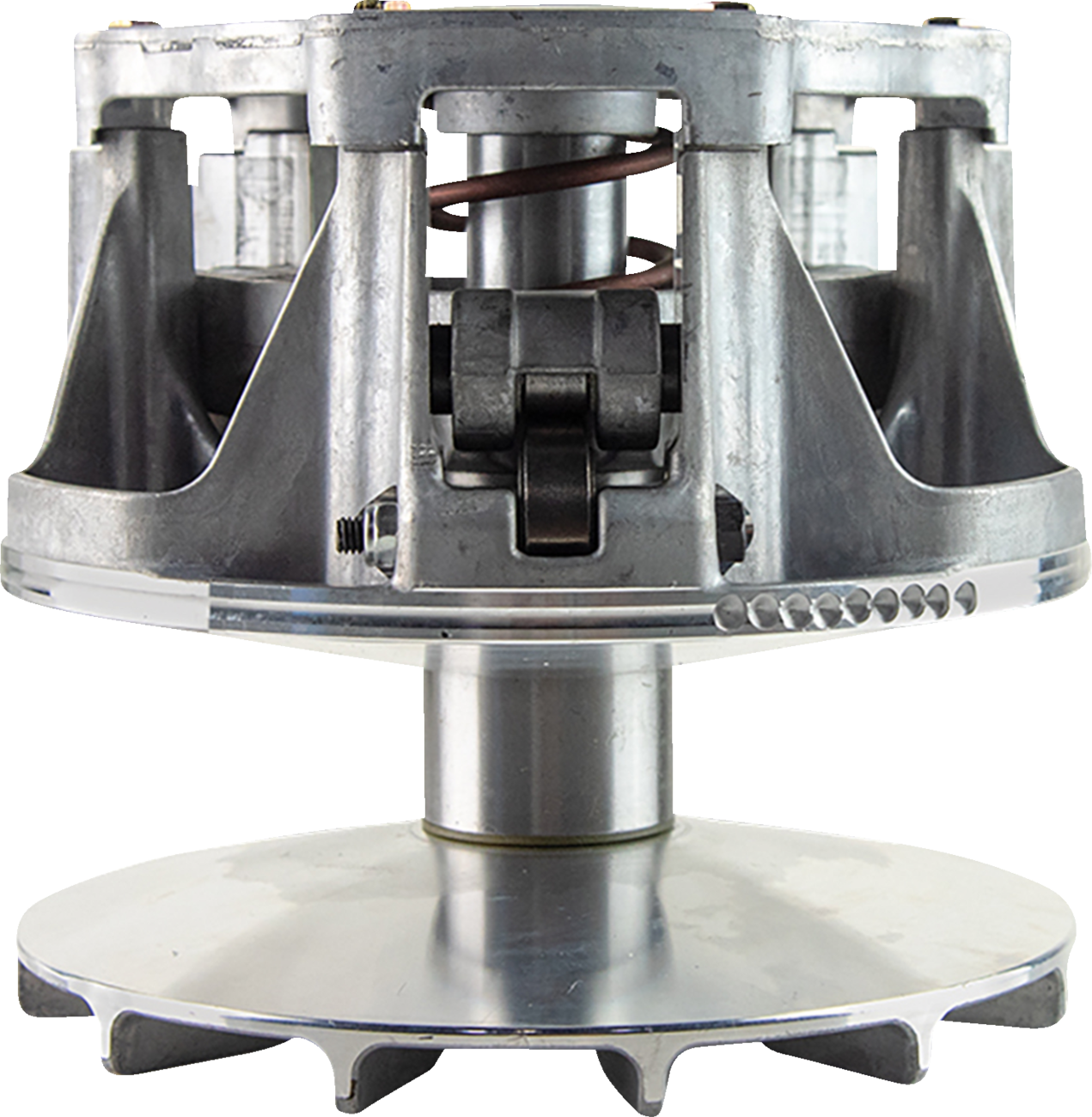 MOOSE OFFROAD Primary Clutch