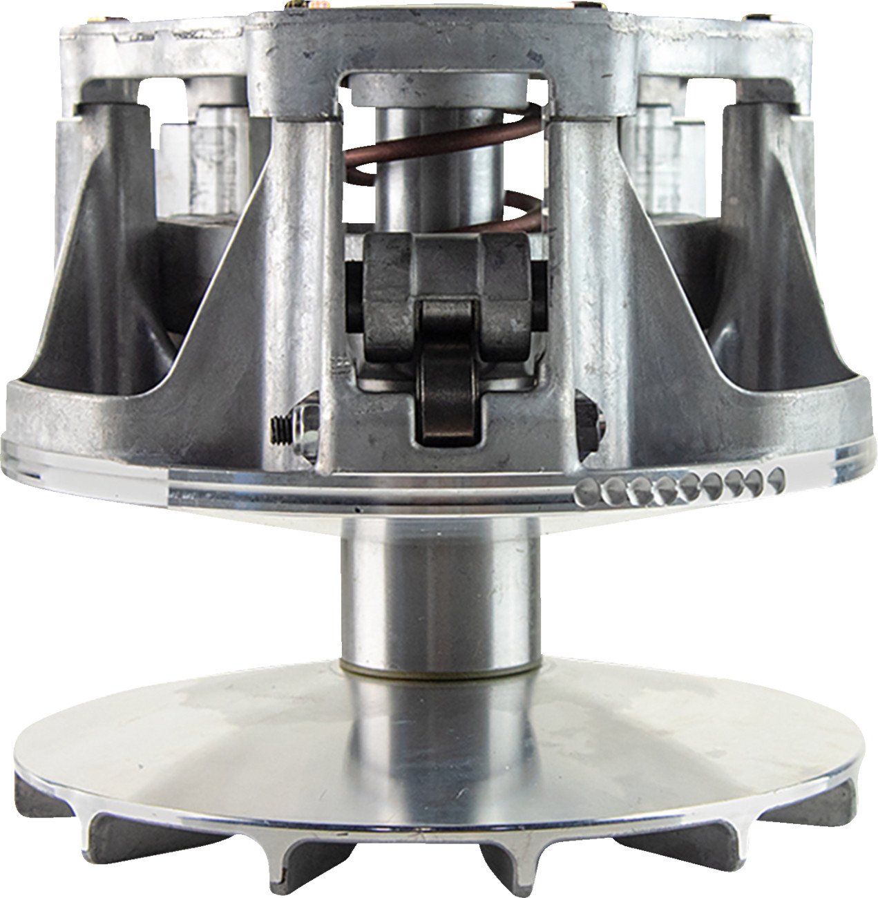 Moose Racing Primary Clutch Polaris Ace 570 / Ranger 570 / RZR 570 2015-2021