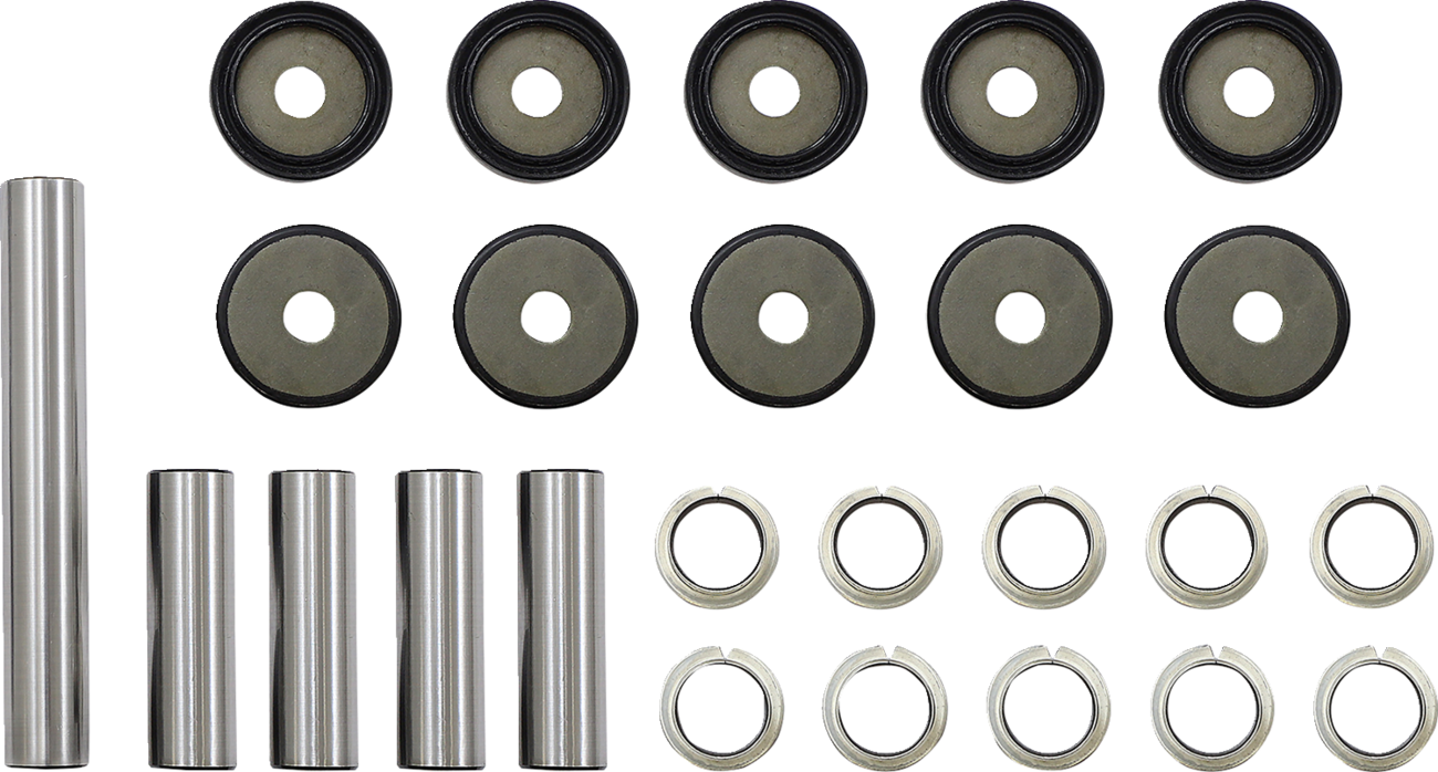 Suspension Kit